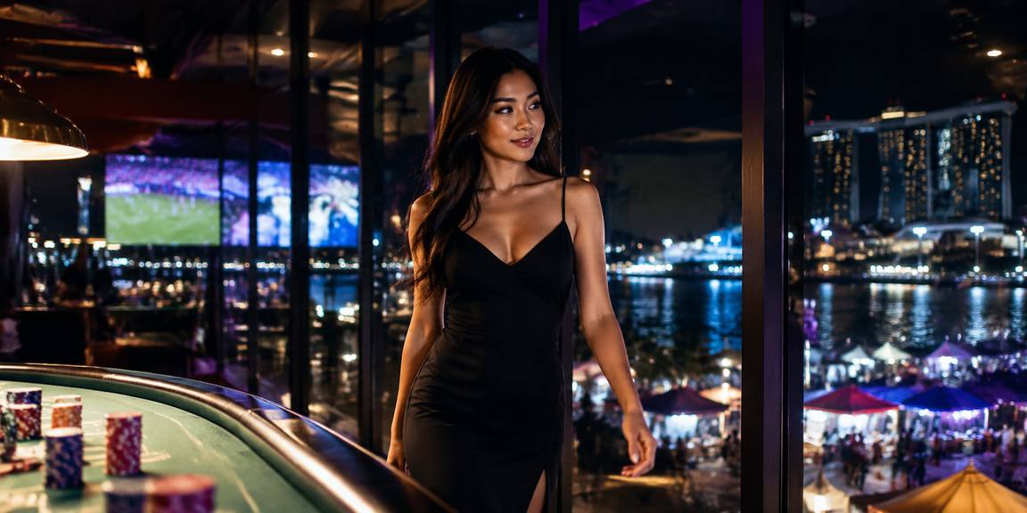 cucislot365 Dalam Lobi Casino cucislot365